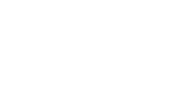 National Open Youth Orchestra Logo