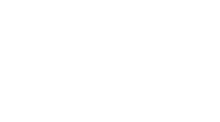 Midlands Arts Centre logo