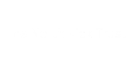 The Northwick Trust Logo