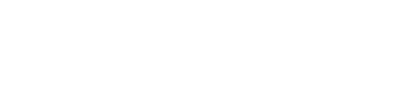 Funded by the UK governemnt