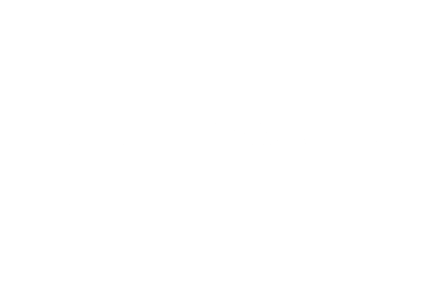 Himat Tanna Charitable Trust Logo