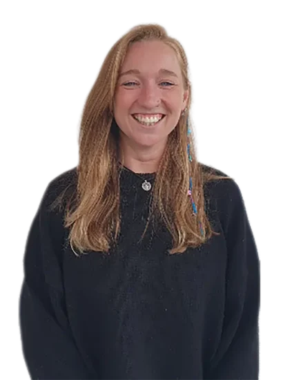 Programme Officer, Demi
