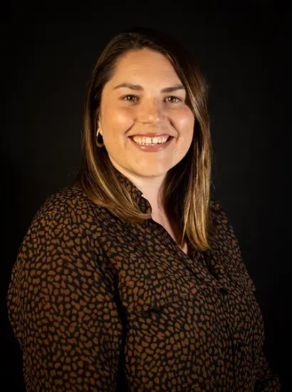 Education and Community Producer, Bea