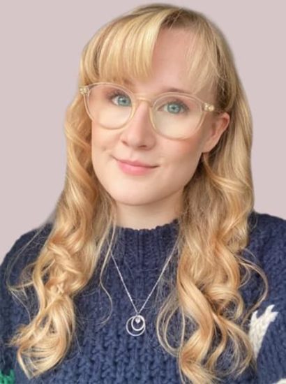 Orla, Mac Makes Music Co-ordinator