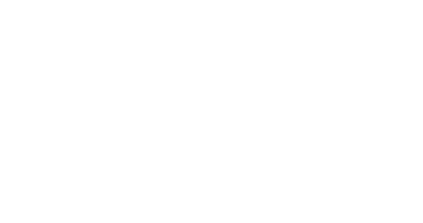 BBC National Open Youth Orchestra logo