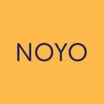 National Open Youth Orchestra (NOYO)